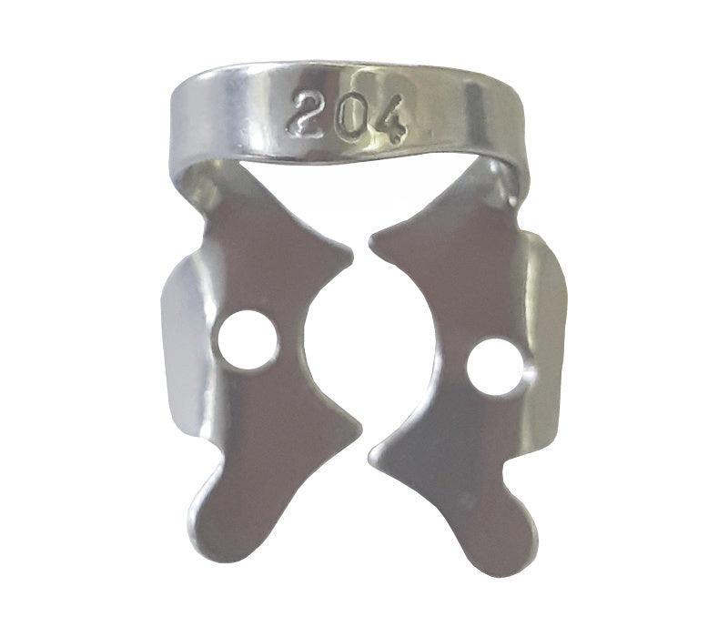 Clamp Arain 204