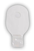 BOLSA COLOSTOMIA DRENABLE 32 MM NATURA  LITTLE ONES® PEDIATRICA- CONVATEC