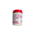 Acrilico Auto/Rap Corona 45 20Gr Marche