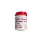 Acrilico Auto/Rap Corona 45 20Gr Marche