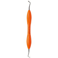 LM Dark Diamond Burnisher 1.5-2.5mm.