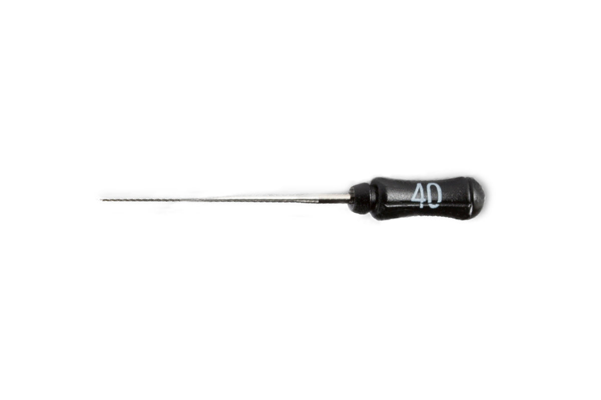 Espaciador Digital 40 25Mm X4 Maillef