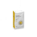 Orthoprint Alginato LL Busta 500grs. Zhermack.