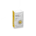 Orthoprint Alginato LL Busta 500grs. Zhermack.
