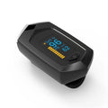 OXIMETRO DE PULSO ADULTO RECARGABLE YK-82A