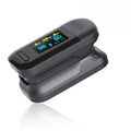 OXIMETRO DE PULSO ADULTO YK-81C