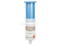 File-Eze Indispence 30ml. Ultradent.