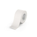 LEUKOTAPE CLASSIC 3,75 CM X 10 M X UN. - BSN