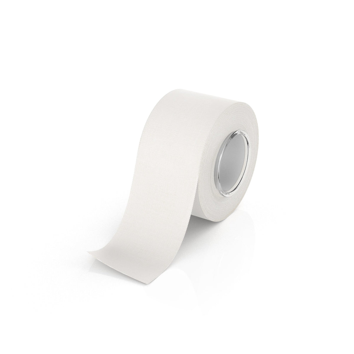 LEUKOTAPE CLASSIC 3,75 CM X 10 M X UN. - BSN