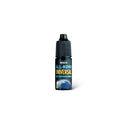 All-Bond Universal 4ml F/C Adhesivo Bisco.