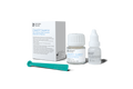 Ionom Obtur Auto Chemfil Lyg-3 Set