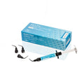 EverX Flow Jeringa 3.7grs. Dentin Shade.