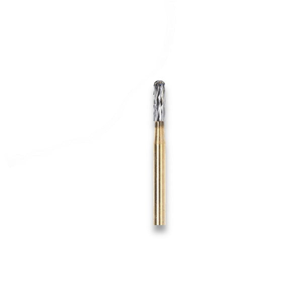 Fresa Transmetálica 0,14 – 19mm – Horico.