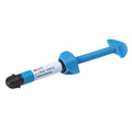 Composite Z-350 Xt A1B Jer 4G
