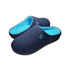 PANTUFLAS VISCOELASTICAS THERAFLY