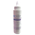 GEL ECOGRAFIA INCOLORO