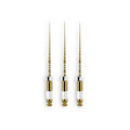Waveone Gold Glider 3 – Files Sterile 25mm