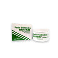 Pasta Profilactica Mayon C/Fluor 100grs.