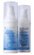 ABZOLEM REGENERADOR DE PIEL 30ML  - GHC