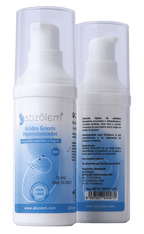 ABZOLEM REGENERADOR DE PIEL 30ML  - GHC