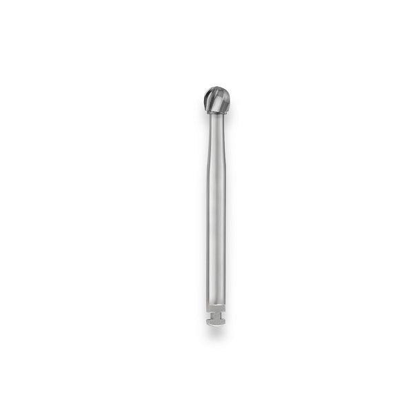 Fresa Carbide RA Redonda Sswhite a Elección.