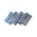 Tiranervios x 10 Unidades – Maillefer. a Elección.