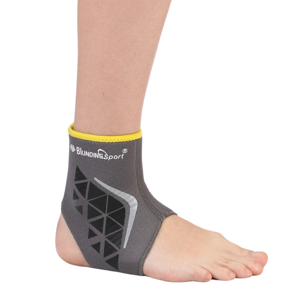TOBILLERA SPORT 121N - BLUNDING