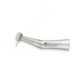 Contrangulo FX23 1:1 Ultra Push NSK