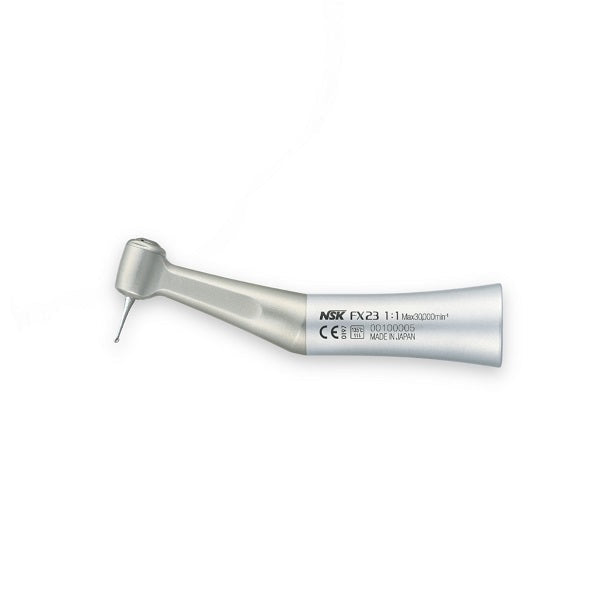Contrangulo FX23 1:1 Ultra Push NSK