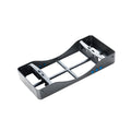 LM Cassette Para instrumental Servo 5