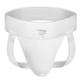 SOPORTE ATLETICO 416 - BLUNDING