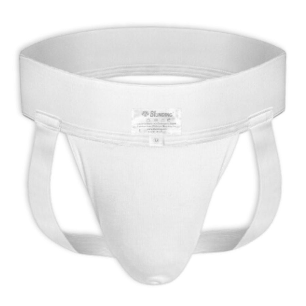 SOPORTE ATLETICO 416 - BLUNDING