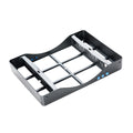 LM Cassette Para instrumental Servo 8