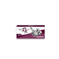 ( 10 Casos ) Bracket ROTH (RX) Con Gancho Canino y Premolar.