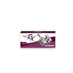 ( 10 Casos ) Bracket ROTH (RX) Con Gancho Canino y Premolar.