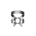 Clamps N°14 P/Molares Irregulares C/Alet. Hu-Friedy
