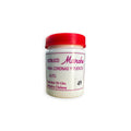 Acrilico Auto/Rap Corona 49 20Gr Marc