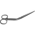 TIJERA COTTLE 16 CM