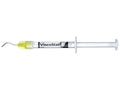 Hemostático Viscostat Clear Jeringa + Puntas. Ultradent.