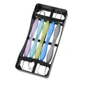 LM Arte Posterior set Ergosense