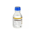 LIMPIADOR DE HERIDAS LAVANID 250ML