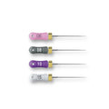 Limas C+ File Readysteel 25mm – A Elección. Dentsply