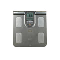 BALANZA DIGITAL CON ANALIZADOR - OMRON HBF-514C
