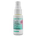 ASKINA BARRIER FILM 28 ML - BRAUN