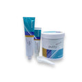 Kit de Silicona Speedex (Pesada – Liviana – Activador)
