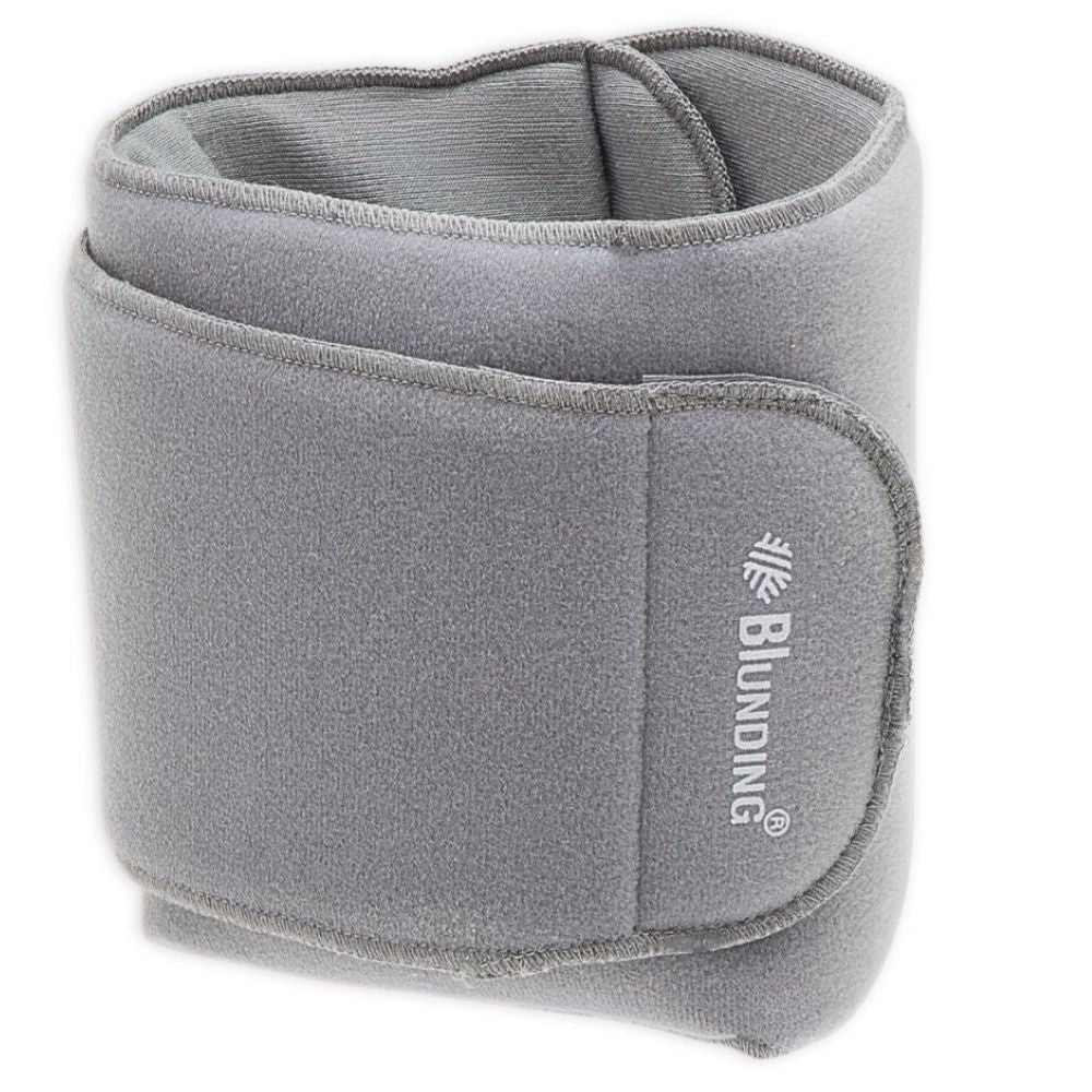 COMPRESA FRIO-CALOR RODILLA - BLUNDING