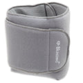 COMPRESA FRIO-CALOR RODILLA - BLUNDING
