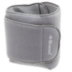 COMPRESA FRIO-CALOR RODILLA - BLUNDING