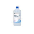 Alcohol Desinfectante 70 1L