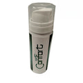 REMOVEDOR SPRAY - CONFORT